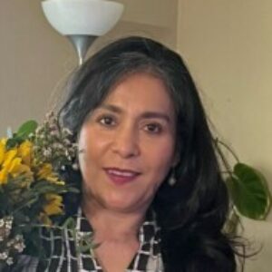 Profile photo of karim