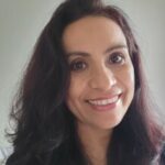 Profile photo of Tency Valerio