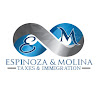 Profile photo of Espinoza and Molina Corp