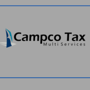 Profile photo of Karina Campos