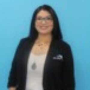 Profile photo of Yuritzi Chavez