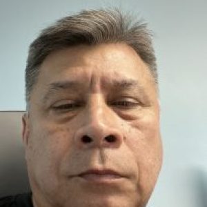 Profile photo of Fredy Espinoza