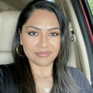 Profile photo of GLENDA Chacon Cruz