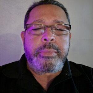 Profile photo of uribe53