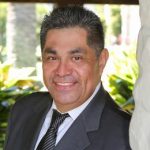 Profile photo of Antonio Angeles