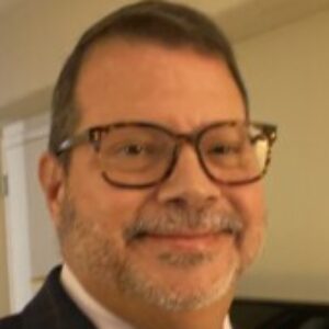 Profile photo of pjrivera66