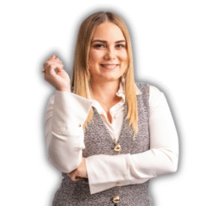 Profile photo of Dagmarit Melendez