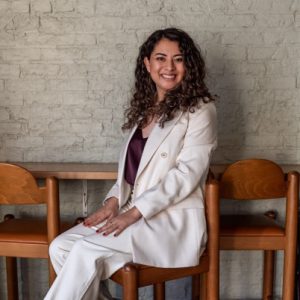Profile photo of Nataly Morales Villa