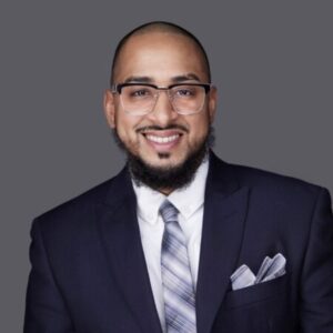 Profile photo of Kenny Williams