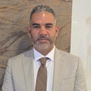 Profile photo of Ruben Cano