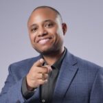 Profile photo of Modesto Contreras Polanco