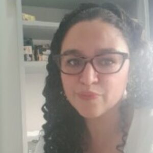 Profile photo of Olga Lucía Arroyave Mejia