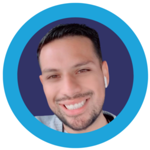 Profile photo of alberto contreras