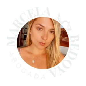 Profile photo of MARCELA BEDOYA