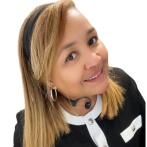 Profile photo of Misalina Andino