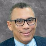 Profile photo of Rafael Alvarez