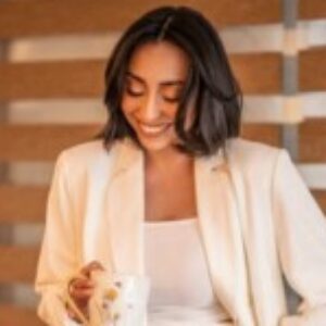 Profile photo of Zayin Montiel