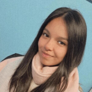 Profile photo of giacrockford