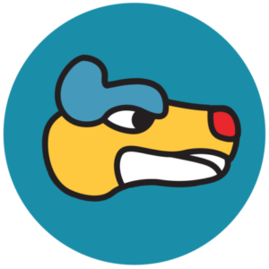 Profile photo of Carmen Ross