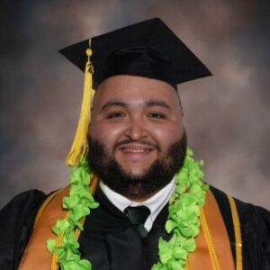 Profile photo of pablom2002