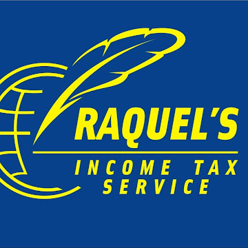 Profile photo of raquel hernandez