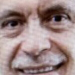 Profile photo of ARTURO ORDAZ