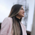 Profile photo of DANIELA PARRA