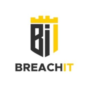 Profile photo of Breachit pk
