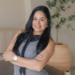 Profile photo of Coral Cabrera