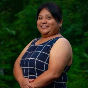 Profile photo of Maria