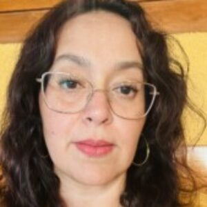 Profile photo of Fabiola Schilling