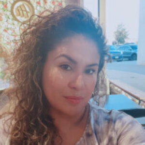 Profile photo of Elsa Tung