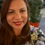 Jenny Payan