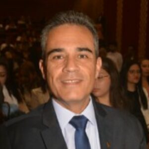 Profile photo of Roberto Ocampo