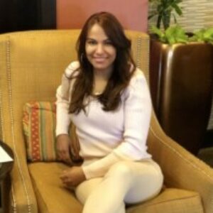 Profile photo of kenia Cruz mercedes