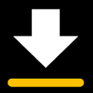 Profile photo of white_oliver