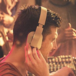 Profile photo of Danny