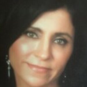Profile photo of Rosalba Aguirre