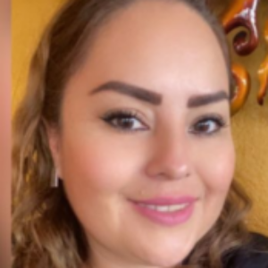 Profile photo of Nancy Bastida
