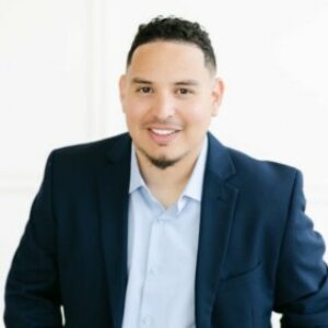 Profile photo of Bryant Delgado