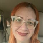 Profile photo of Erika Gonzalez