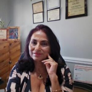 Profile photo of ADELAIDA