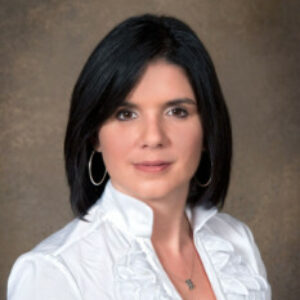 Profile photo of Glenda Irizarry-Toro
