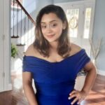 Maria Estela Flores