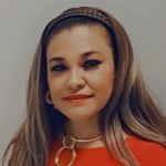 Profile photo of Liliana Bataz
