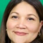 Profile photo of Scarlin Ramos