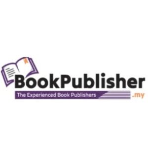 Profile photo of Adriana Afiqah