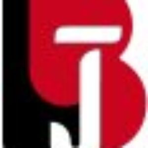 Profile photo of Leather Jacket Black