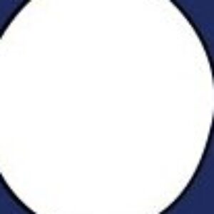 Profile photo of Oskar Jacket