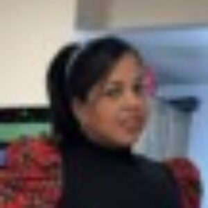 Profile photo of Milagros Vergara